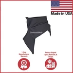Ford Mustang 94-04 Headliner (the Inner Part Convertible) Black Cloth. Fixed Price $151.30.