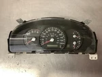 2005 2006 Kia Sorento Speedometer Odometer Instrument Guage Cluster 94001-3E061. Fixed Price $69.95.