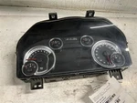 Speedometer Cluster Mph 120 Bighorn Fits 16 Dodge 1500 Pickup 1405570. Fixed Price $139.99.