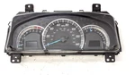 2013-2014 Toyota Camry Speedometer Gauge Cluster Unknown Miles 83800-0X640-00. Fixed Price $64.99.