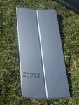 2014 2022 Land Rover Discovery Sport Windscreen Sun Shield New Oem VPLWS0231. Fixed Price $98.99.