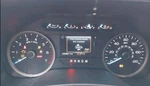 2018-2019 F150 Oe Speedometer Gauge Cluster 20K Miles Ford. Fixed Price $188.68.
