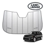 Genuine Land Rover Uv Sunshade Windscreen Shield Range Sport 2014-2022 VPLWS0231. Fixed Price $94.95.