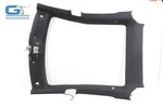 2017 - 2020 Tesla Model Roof Headliner Ceiling Cover Trim Panel Oem. Fixed Price $299.99.
