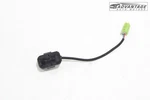 2021-26 Buick Envision Communication Interface Module Microphone Oem. Fixed Price $35.99.