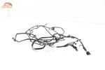 2022 - 2024 Rivian R1T Upper Roof Overhead Headliner Wire Wiring Harness Oem. Fixed Price $68.74.