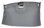 2019-2022 Mercedes Sprinter 3500 2500 1500 High Roof Headliner Front 9106901600. Fixed Price $931.49.