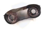 2023 Dodge Challenger Instrument Cluster Speedometer 160 Mph 3.6L Gloss Black 5K. Fixed Price $252.99.