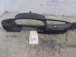 Speedometer Cluster Trim Millenia 1999 2000 Dash Bezel Air Vent Grill Cover Oem. Fixed Price $39.99.