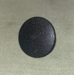 93-98 Jeep Grand Cherokee Zj Headliner Mounting Retainer Fastener Agate 5.9. Fixed Price $19.99.