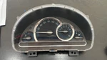 2008-2011 Chevrolet Hhr Speedometer Instrument Cluster Mph Oem. Fixed Price $81.70.