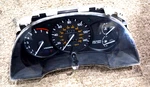 1994-1999 Toyota Celica Instrument Cluster Speedometer 83200-20830 Gauges A/t. Fixed Price $107.00.