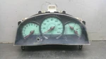05-06 Toyota Solara Instrument Cluster Speedometer 4 Cylinder 83800-AA160-00. Fixed Price $42.36.