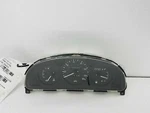 2002 Daewoo Lanos Speedometer Gauge Cluster Panel Head 96489064 Oem 140K. Fixed Price $89.95.