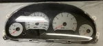 Dodge Caravan Instrument Cluster Speedometer Odometer P05082550AD. Fixed Price $39.99.