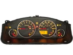*speedometer Instrument Cluster 2011 Nissan Pathfinder 168,608 Miles 6CYL. 4X2. Fixed Price $100.17.