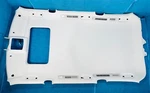 Infiniti QX80 Headliner W/ Air Vents & Wire 2015 2016 2017 Oem. Fixed Price $715.00.
