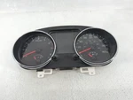 2014-2014 Nissan Rogue Speedometer Instrument Cluster Gauges 248104BA0B Hxkzw. Fixed Price $46.83.