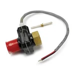 Autometer 5291 Programmable Electric Hall Effect Speedometer Sender 7/8"-18THD. Fixed Price $109.99.