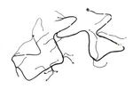 Genuine Gm Harness 26498751. Fixed Price $178.35.