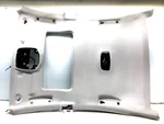 2014-2017 Maserati Ghibli Q4 Interior Headliner Trim Cover W/ Dome Light Oem.. Fixed Price $199.99.