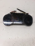 Instrument Cluster Speedometer Mph Cylinder Fits 2004 Altima Quality Oem. Fixed Price $42.95.