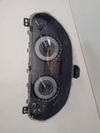 11 12 13 Honda Odyssey Speedometer Cluster Market Mph Lx Oem. Fixed Price $152.27.