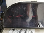 05-06 Toyota Camry V4 Speedometer Cluster. Fixed Price $114.77.