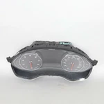 2012-2015 Audi A6 A7 Speedometer Instrument Cluster Oem. Fixed Price $48.59.