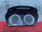 Bmw 10-14 E70 E71 X5M X6M Instrument Odometer Speedometer Cluster Gauge Oem 106K. Fixed Price $199.99.