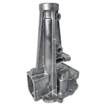 S10 Mechanical Speedometer Tail Housing, T57A-7A. Fixed Price $249.00.