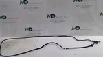2018-2021 Chevrolet Traverse Cable Assembly Antenna Coaxial 84376466. Fixed Price $60.00.