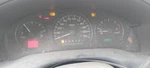 2000 Venture Van Oe Speedometer Gauge Cluster 98K Miles Chevrolet. Fixed Price $98.58.