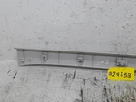 Volkswagen Golf Tdi 2009-2012 Rear Roof Lining Trim 1K6867617D. Fixed Price $17.00.