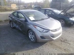 Speedometer Cluster Sedan Mph Market Built Fits 13 Elantra 2309193. Fixed Price $72.99.