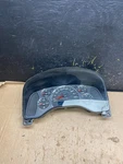 2013 To 2017 Chevrolet Express Speedometer Cluster Gauge Z2003 Dg. Fixed Price $62.90.