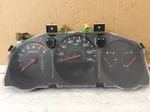 2001-2003 Acura Mdx Speedometer Unknown Miles Oem. Fixed Price $143.99.