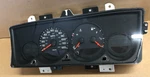 2002 Dodge Neon Instrument Cluster Speedometer Gauge ( No Tach ). Fixed Price $49.50.