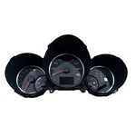 Speedometer Cluster Market Mph Fits 2007 Acura Rdx Oem. Fixed Price $70.00.