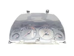 1997 1998 1999 2000 2001 Honda Prelude Oem Speedometer S30-78100-A000 187K. Fixed Price $58.63.