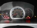 Speedometer Cluster Sedan Mph Fits 07-08 Forenza 879819. Fixed Price $74.99.