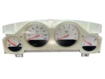 2006 Dodge Charger R/t Speedometer Instrument Gauge Cluster Oem 56044947AI 56K. Fixed Price $126.74.