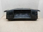 1995 Eldorado Instrument Cluster Speedometer 16170426. Fixed Price $169.99.