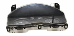Used Speedometer Gauge Fits: 2005 Mercury Montego Cluster Mph Id 5T5T-10849-AV. Fixed Price $67.00.