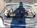Speedometer Cluster Mph Sel Fits 07 Five Hundred 382197. Fixed Price $73.49.