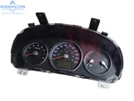 2010-2012 Hyundai Santa Fe Speedometer Instrumental Kph Cluster 94012-0W130 Oem. Fixed Price $79.00.