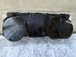 2007-2013 Toyota Tundra 2008-2013 Sequoia Speedometer Instrument Cluster Oem. Fixed Price $67.66.