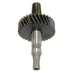 Crown Speedometer Drive Gear Fits 1997-2006 Jeep Tj Wrangler W/ NP231 Transfer. Fixed Price $59.57.