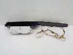 2006-2009 Toyota Prius Speedometer Cluster Mph 83800-47281 Oem AK260478. Fixed Price $109.25.