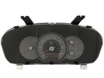 2007 - 2008 Kia Rondo 2.4L Speedometer Instrument Cluster 66,418 Miles. Fixed Price $78.48.